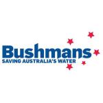 Bushmans Group