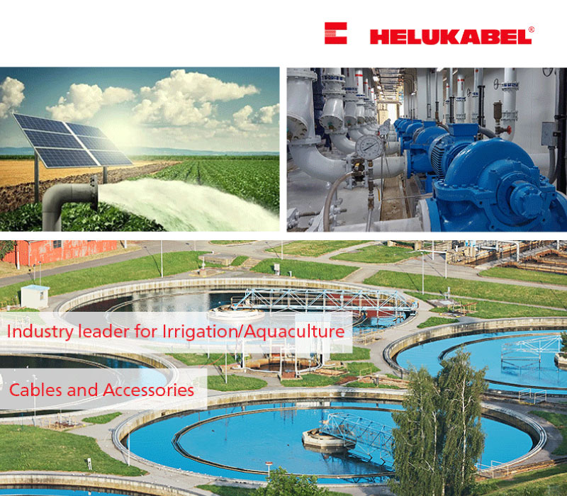 HELUKABEL Australia